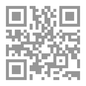 Qr Code المختبر الافتراضي `أهم التحاليل الطبية`