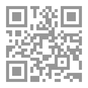 Qr Code الطب والعلاج في مصر العثمانية وعهد محمد علي