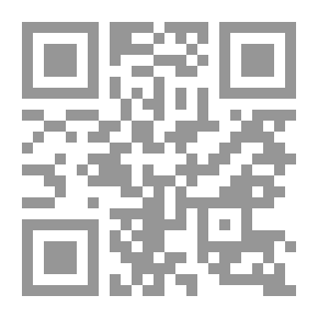 Qr Code Goodbye - Mr. Hollywood
