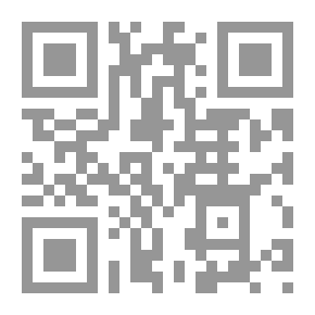 Qr Code شعر قبيلة بكر بن وائل في الجاهلية وصدر الإسلام
