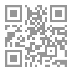 Qr Code Reason And Emotion