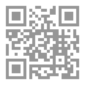 Qr Code Nervous System - Colon Constipation - Diarrhea