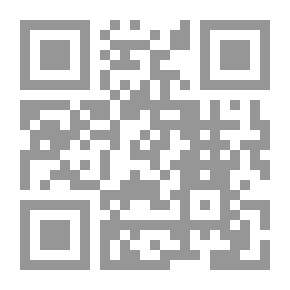 Qr Code ديوان نبض الحياة