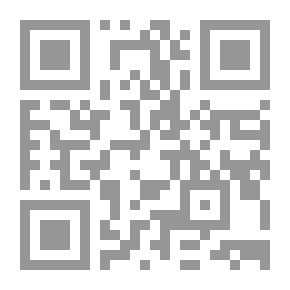 Qr Code Outside The Circle