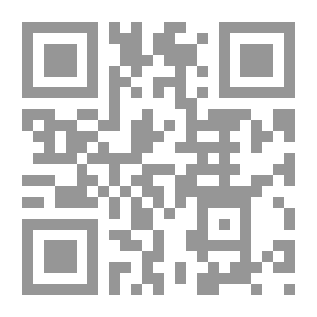 Qr Code Business And Days