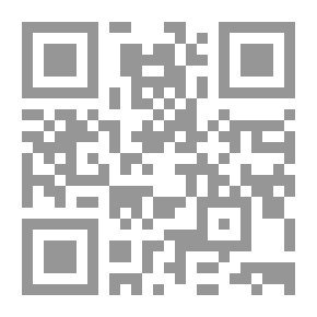 Qr Code حكاياتي - قصص تربوية للأطفال: ذكرى والمولود الجديد