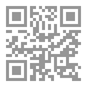 Qr Code The Butterfly Slump World (Secrets Of The Animal World; 26)