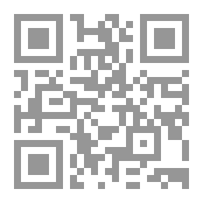 Qr Code France's Identity