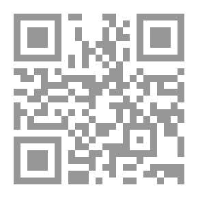 Qr Code الماسونية الصهيونية وتنظيماتها السرية في العالم
