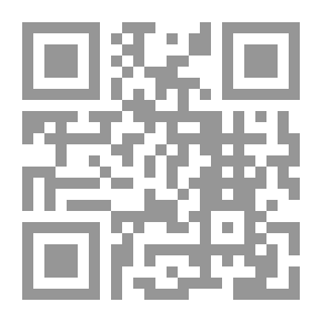 Qr Code Der Motorwagen