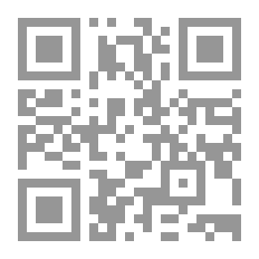 Qr Code Geschichte De Weltliteratur