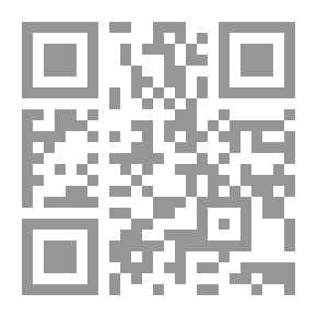 Qr Code إيفانوف