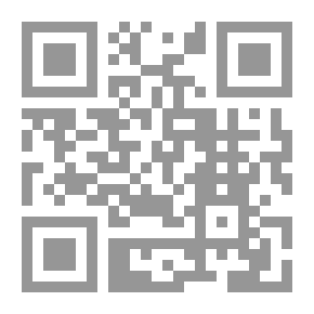 Qr Code Epics And Temptation In The Appearance Of The Expected Absent