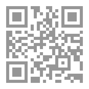 Qr Code Encyclopedia Pt.16