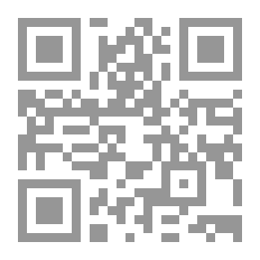 Qr Code الثقافة التلفزيونية ؛ سقوط النخبة وبروز الشعبي
