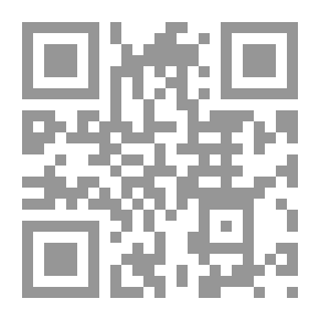 Qr Code Welding Technology (Technical And Engineering Materials Series)