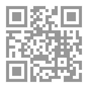 Qr Code Carnations & Pinks