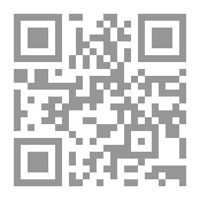 Qr Code The History Of Oliver And Arthur