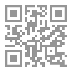 Qr Code التأمين من المسئولية على حوادث السيارات في المملكة العربية السعودية (دراسة مقارنة بالنظام المصرى والإنجليزى والفرنسى)