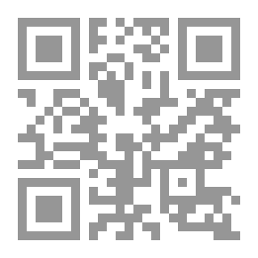 Qr Code معرفة الشرق في العصر العثماني ؛ مذكرات السفير الأمريكي في الاستانة