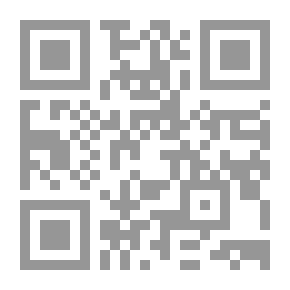 Qr Code بحث وسائط التخزين