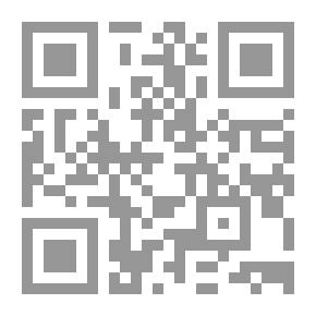 Qr Code روائع خميرة ساف