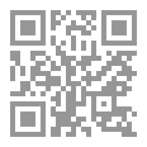 Qr Code Propaganda And Psychological Warfare