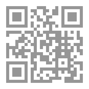Qr Code العلاقات السرية: بين اليهود و بين الماسونية والصهيونية