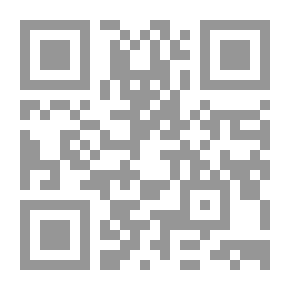 Qr Code Ashaf World Cup
