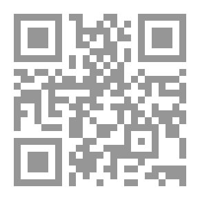 Qr Code Horoscopes - Astrology And Reading The Future Between The Reality Of Science And The Myth Of Illusion