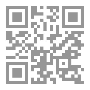 Qr Code إدارة العقل الناجح `إكتشف عقلك للنجاح في حياتك`