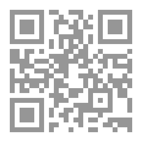 Qr Code Thirty Violations Of Women's Prayer