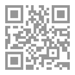 Qr Code Middle Creed