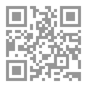 Qr Code البعثات الحدودية والخارجية من الهند