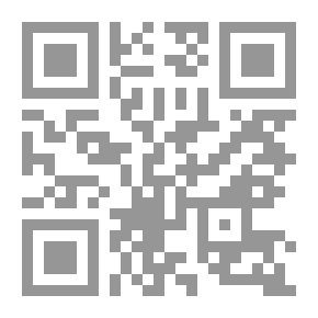 Qr Code طرائف علمية