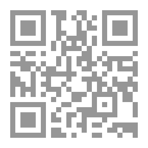 Qr Code التعجب صيغه وأبنيته : دراسة لغوية نحوية مقارنة