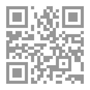 Qr Code Book Of Mountains - Places And Water