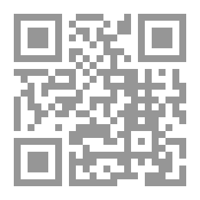 Qr Code تاريخ موجز للماسونية