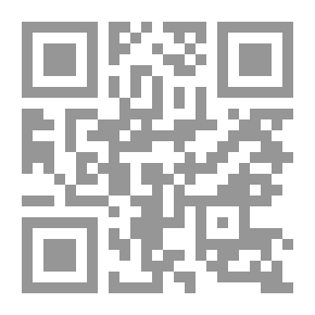 Qr Code Commentaire sur les Éléments du droit international, et sur l'Histoire des progrès du droit des gens de Henry Wheaton