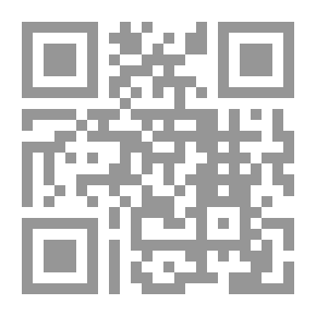 Qr Code Budaiya Science