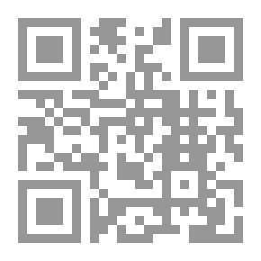Qr Code The Origins Of The Faith.