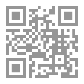 Qr Code The Doré Bible Gallery, Volume 3