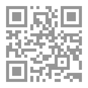 Qr Code رواية قلوب على الأسلاك لـ عبد السلام العجيلي