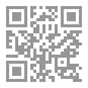Qr Code 文淵閣四庫全書