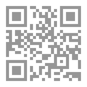 Qr Code التجربة الإغريقية حركة الإستعمار والصراع الإجتماعي 800-400 ق.مـ