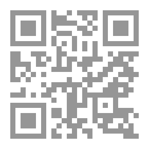 Qr Code Landmarks Of The Islamic State