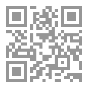 Qr Code Victoria College.. The Industry Of Kings - Princes And Celebrities