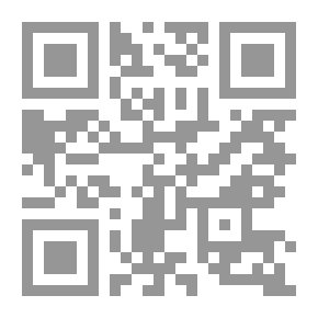 Qr Code Natural Remedies For Deadly Germs
