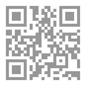 Qr Code برمجة مواقع الإنترنت باستخدام لغة HTML