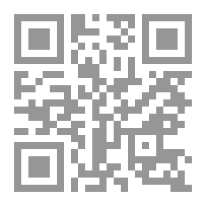 Qr Code الفرقة القومية للفنون الشعبية